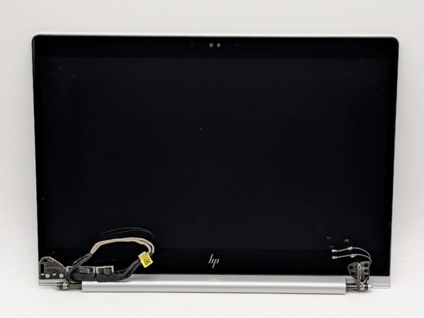 HP EliteBook 840 G5 FHD Touch Display Assembly
