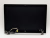 HP EliteBook 840 G5 FHD Touch Display Assembly