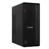 Lenovo ThinkCentre M70t Gen 6 Tower Intel Ultra 7 265 vPro 64GB 1TB SSD Supports