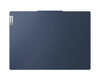 Lenovo IdeaPad 5 2 in 1 Intel 3 100U 1.2G 6C 8T 8GB4X16GX32GB 512GB SSD WUXGA 14