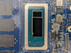 DELL LATITUDE 7440/7460 2in1 MOTHERBOARD I7-1370P 32GB IDC40/60 LA-M591P *READ*