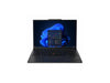 Lenovo ThinkPad X1 Carbon Gen 12 Intel Ultra 5 16GB 1TB 14.0 