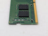 Kingston 8GB DDR4 2666 MHz PC4-21300 SODIMM 260-Pin 1Rx8 Laptop Memory RAM 1x 8G