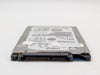 HITACHI HTS543232A7A384 320GB SATA HARD DRIVE 5400RPM HTS543232A7A384