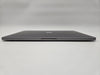 Apple 2017 MacBook Pro 13