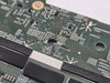 Dell Precision 5750 Motherboard 10th Gen NVIDIA Quadro RTX 3000 Heatsink *READ*