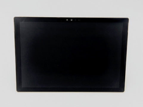 Microsoft Surface Pro 3 12