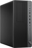 HP EliteDesk 800 G4 Edition i7-8700K 16GB RAM 512GB SSD