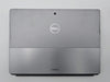 DELL LATITUDE 7320 2-in-1 13