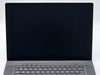 ASUS ROG Zephyrus G16 GU605MI 16 OLED Ultra 9 185H 16GB 1TB RTX 4070