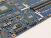 DELL ALIENWARE 15 R3 CORE I7-7700HQ GTX 1070 8GB MOTHERBOARD 0RNF7V *READ*
