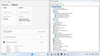 HP Laptop 14-cf2111wm 14