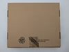 Dell Latitude 5289 12.5