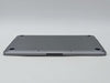 Apple A2251 13