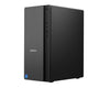 Lenovo IdeaCentre Tower 17L Intel Ultra 7 265 16GB 1TB SSD WARRANTY