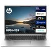 HP EliteBook 860 16.0 WUXGA Intel Ultra 7 155U, 64GB DDR5, 2TB PCIe SSD, Win 11