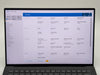Dell Precision 5480 WQXGA Touch 14