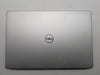 Genuine Dell Inspiron 7591 FHD EDP LCD Screen Assembly Non-Touch 6WP9X