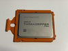 Used - AMD Ryzen Threadripper Pro 5955WX 16-Core 4.0GHz - Dell Locked