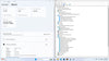 HP ZBook Power G9 15