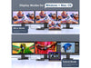 DELL 5420 Intel core i5-1145G7 Intel Iris Xe 32GB 2TB 14.0 