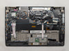 LENOVO ThinkPad X1 Yoga (1st Gen) 2-in-1 14