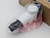Shark Motorized Powered Floor Nozzle Head IW4624 T