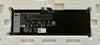 NEW Genuine Dell XPS 12 9250 Latitude 12 7275 9TV5X 7VKV9 Battery Original