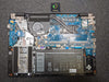 Dell LATITUDE 3400 14