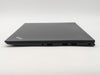 Lenovo ThinkPad X1 Carbon Gen 4 14