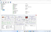 Dell Inspiron 16 5625 16