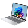 HP OmniBook 5 AI Ryzen AI 5 340 AMD Radeon 840M 16GB 512GB 16 FHD+ 3Cell 59Wh 65