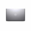 Dell Latitude 7430 Touch i7-1265U 16 GB RAM 512 GB SSD 14 in FHD
