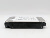Dell EMC 14TB 7.2K 6G NY8HX SATA LFF (3.5