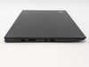 Lenovo ThinkPad X1 Carbon 14