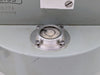 Carl Zeiss Ni2 26274 With Case FREE SHIPPING