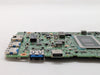 Dell Optiplex 7070 Ultra Motherboard i7-86650 DDR4 PNDFP *READ*