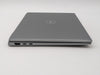 Dell Latitude 7440 14