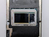 2022 Dell XPS 13 9315 Laptop i7-1250U 16GB 512GB SSD Motherboard GNN3X