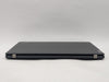 LENOVO ThinkPad T14 Gen 3 14