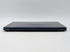 LENOVO IdeaPad 3-14ADA05 14