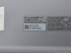 Dell Latitude 5440 14