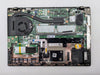 Lenovo ThinkPad L14 Gen 1 14