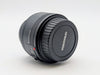 Yongnuo YN 35mm f/2 Lens for Canon EF FREE SHIPPING