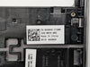 Dell Inspiron 5410 7415 2-in-1 Palmrest Keyboard 04GR69 4GR69