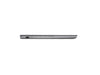 ASUS VivoBook Intel i7 13th Gen 16GB 512GB 15.6 