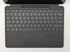 Microsoft Surface Pro 9 13