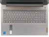 Lenovo IdeaPad Slim 3 15IRU8 15