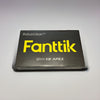 🔥Fanttik Slim V8 Apex 4 In 1 Portable Car Vacuum 19000PA High Power BNWT🔥