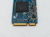 Toshiba SSD 128GB THNSNJ128GMCY 1624KBZ